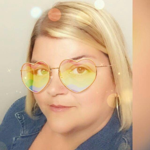 tracypelaia